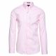 GANT ΠΟΥΚΑΜΙΣΟ REG PINPOINT OXFORD BD 0700-637