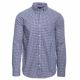GANT ΠΟΥΚΑΜΙΣΟ REG BC 2 COL GINGHAM BD 4000-277