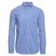 GANT ΠΟΥΚΑΜΙΣΟ REG BC 2 COL GINGHAM BD 4000-436