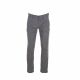 HUGO BOSS ΠΑΝΤΕΛΟΝΙ SCHINO-SLIM 2972-051