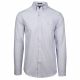 GANT ΠΟΥΚΑΜΙΣΟ TP ROYAL OXF REG BD 5330-441