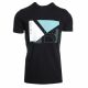 HUGO BOSS T-SHIRT TEE 2 4402-001