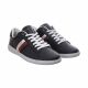 TOMMY HILFIGER SNEAKERS 1697-403