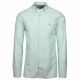 TOMMY HILFIGER ORGANIC OXFORD SHIRT 9894-307
