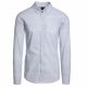 HUGO BOSS SHIRT MABSOOT 3709-404