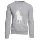 RALPH LAUREN ΦΟΥΤΕΡCLASSICS GREY 62003