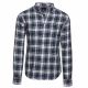 GANT D1. REG UT TARTAN CHECK SHIRT 0034-423