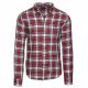 GANT D1. REG UT TARTAN CHECK SHIRT 0034-603