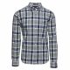 GANT SHIRT REG UT COLORFUL CHECK SHIRT 0056-362