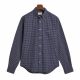 GANT ΠΟΥΚΑΜΙΣΟ REG JASPE TATTERSALL SHIRT 0219-423