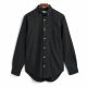 GANT ΠΟΥΚΑΜΙΣΟ REF BEEFY OXFORD SHIRT 0250-005