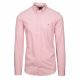 TOMMY HILFIGER ΠΟΥΚΑΜΙΣΟ SLIM ESSENTIAL MICRO DOT SHIRT 9890-902