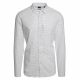 HUGO BOSS SHIRT RELEGANT_1 3737-102