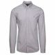 TOMMY HILFIGER ΠΟΥΚΑΜΙΣΟ SLIM ESSENTIAL MICRO DOT SHIRT 9890-904