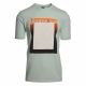 HUGO BOSS T-SHIRT TECOT1 5586-335