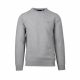 GANT SUPER FINE LAMBSWOOL CREW 6211-93