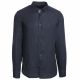 HUGO BOSS LINEN SHIRT RELEGANT_1 4167-404