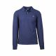 GANT POLO THE ORIGINAL PIQUE LS RUGGER 5201-433
