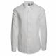 HUGO BOSS LINEN SHIRT RELEGANT_1 4167-100