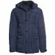 DISTRICT JACKET KIPLING 93/777-502