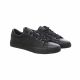 RALPH LAUREN SAYER-SK-VLC SNEAKER 18001