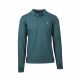GANT POLO THE ORIGINAL PIQUE LS RUGGER 5201-323