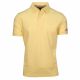 TOMMY HILFIGER LOGO REGULAR POLO 0126-716