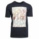 HUGO BOSS T-SHIRT TPOOL1 5560-404