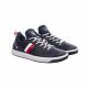 RALPH LAUREN COURT200-SK-ATH SNEAKERS 37005