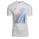 HUGO BOSS T-SHIRT TEECHER 2 5564-100