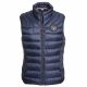 NAPAPIJRI AERONS VEST 2 W176