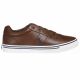 RALPH LAUREN SNEAKERS HANDFORD-SK-VLC 46004