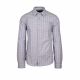 ARMANI JEANS SHIRT L6C16-LAVANDA