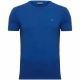 NAPAPIJRI T-SHIRT SELIOS YBC5