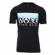 HUGO BOSS T-SHIRT TREK 4 7189-001