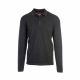HUGO BOSS POLO SHIRT DONOL 3303-001