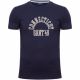 GANT 49 SS T-SHIRT 3055-433