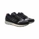 RALPH LAUREN TRAIN100-SK-ATH SNEAKERS 38007