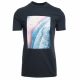 HUGO BOSS T-SHIRT TEECHER 2 5564-405