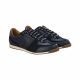 HUGO BOSS SNEAKERS MAZE_LOWP_TBSD 6736-401