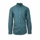 GANT ΠΟΥΚΑΜΙΣΟ WINTER TWILL REG BD 3530-323