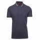 HUGO BOSS POLO SHIRT DARUSO-U1 4292-405