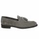 VICE ΠΑΠΟΥΤΣΙΑ 42672-GREY SUEDE