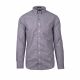 GANT ΠΟΥΚΑΜΙΣΟ THE BROADCLOTH 3COL GINGHAM REG 6600-628