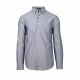 GANT ΠΟΥΚΑΜΙΣΟ OXFORD PLAIN REG HBD 5130-434