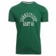 GANT 49 SS T-SHIRT 3055-373