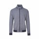 HUGO BOSS ΖΑΚΕΤΑ ZALISBURG 3767-404