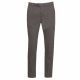 BUGATTI CASUAL TROUSERS 46344-230