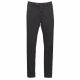BUGATTI CASUAL TROUSERS 46344-270