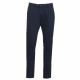 BUGATTI CASUAL TROUSERS 46344-370